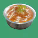 Mutton Lababdar (single)